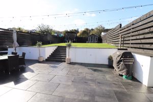 Photo 41- click for photo gallery